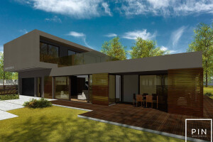 A2D Projekt OÜ Projekteerimine