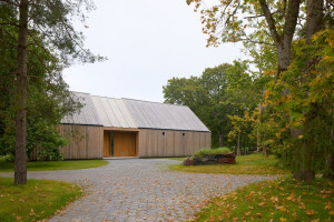 A2D Projekt OÜ Projekteerimine