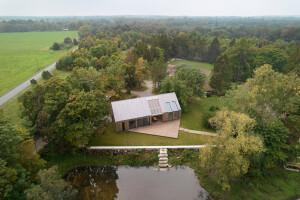 A2D Projekt OÜ Projekteerimine