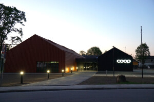 A2D Projekt OÜ Projekteerimine