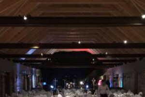 A2D Projekt OÜ Projekteerimine