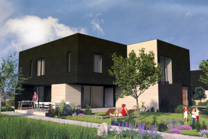 A2D Projekt OÜ Projekteerimine