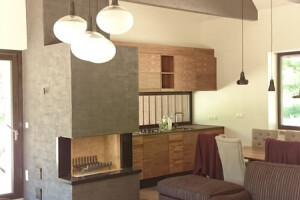 A2D Projekt OÜ Projekteerimine