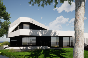 A2D Projekt OÜ Projekteerimine