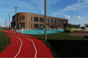 A2D Projekt OÜ Projekteerimine