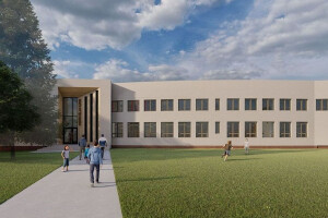 A2D Projekt OÜ Projekteerimine