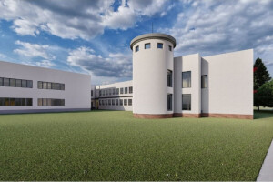 A2D Projekt OÜ Projekteerimine