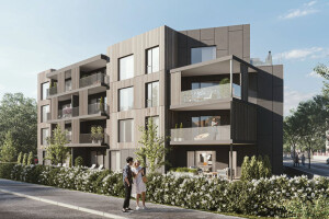 A2D Projekt OÜ Projekteerimine