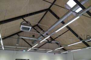 A2D Projekt OÜ Projekteerimine