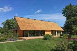 A2D Projekt OÜ Projekteerimine