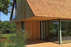 A2D Projekt OÜ Projekteerimine