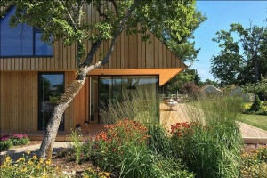 A2D Projekt OÜ Projekteerimine