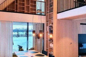 A2D Projekt OÜ Projekteerimine