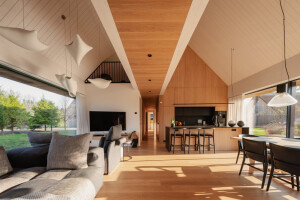 A2D Projekt OÜ Projekteerimine