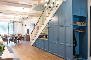 A2D Projekt OÜ Projekteerimine