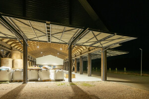 A2D Projekt OÜ Projekteerimine