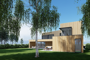 A2D Projekt OÜ Projekteerimine