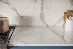 KIVIKODA OÜ Kivide töötlemine