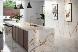 KIVIKODA OÜ Kivide töötlemine