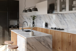 KIVIKODA OÜ Kivide töötlemine