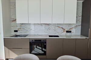 KIVIKODA OÜ Kivide töötlemine