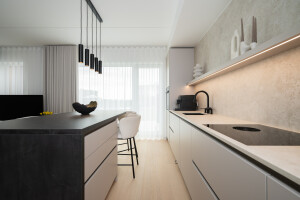 KIVIKODA OÜ Kivide töötlemine