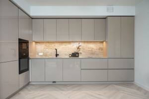 KIVIKODA OÜ Kivide töötlemine