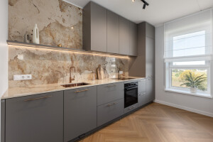 KIVIKODA OÜ Kivide töötlemine