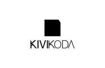 KIVIKODA OÜ logo