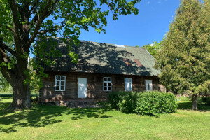 AMARK EHITUS OÜ Ehituse peatöövõtt, ehitiste peatöövõtt, ehitiste renoveerimine, ehitus peatöövõtt