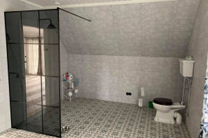 AMARK EHITUS OÜ Siseviimistlustööd, tervikrenoveerimine, siseviimistlustöö, võtmed-kätte ehitus