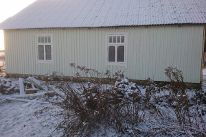 ALLIKJÄRVE EHITUS OÜ Fassaaditööd, Fassaaditööd; fassaadi renoveerimine; fassaadi ehitus; fassaadi remont