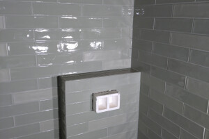 ALLIKJÄRVE EHITUS OÜ Plaatimistööd