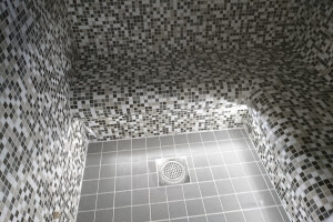 ALLIKJÄRVE EHITUS OÜ Plaatimistööd