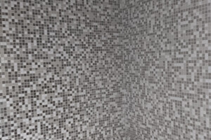 ALLIKJÄRVE EHITUS OÜ Plaatimistööd