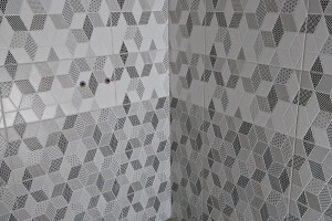 ALLIKJÄRVE EHITUS OÜ Plaatimistööd