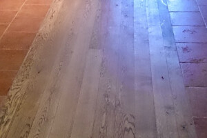 ALLIKJÄRVE EHITUS OÜ Plaatimistööd, Korterite remont, Laetööd, Palkmajad