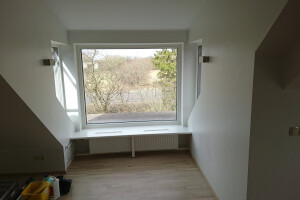 ALLIKJÄRVE EHITUS OÜ Siseviimistlustööd, siseviimistlustööd; maalritööd; remonttööd; üldehitus