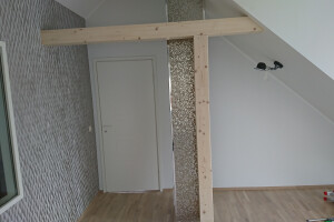 ALLIKJÄRVE EHITUS OÜ Siseviimistlustööd, siseviimistlustööd; maalritööd; remonttööd; üldehitus