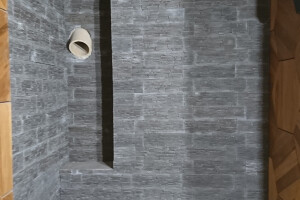 ALLIKJÄRVE EHITUS OÜ Siseviimistlustööd, siseviimistlustööd; põrandatööd; remonttööd; üldehitus