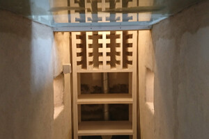 ALLIKJÄRVE EHITUS OÜ Siseviimistlustööd, siseviimistlustööd; remont; üldehitus; remonttööd