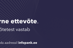 HADWEST OÜ Geodeesia kartograafia