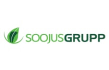 SOOJUSGRUPP OÜ logo