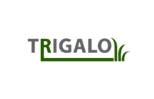 Trigalo OÜ logo
