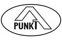 A-PUNKT OÜ logo