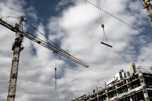 AUDIUM OÜ Omanikujärelevalve, Ehitise omanikujärelevalve, eramu ehituse omanikujärelevalve, ehitusejärelevalve