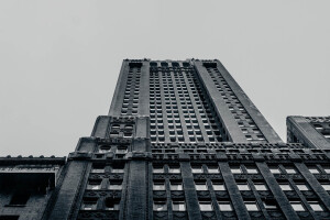 AUDIUM OÜ Omanikujärelevalve, Ehitise omanikujärelevalve, eramu ehituse omanikujärelevalve, ehitusejärelevalve