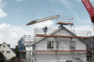 AUDIUM OÜ Omanikujärelevalve, Ehitise omanikujärelevalve, eramu ehituse omanikujärelevalve, ehitusejärelevalve