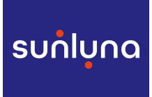 Sunluna Tartu OÜ logo
