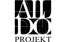 ALLDO PROJEKT OÜ logo